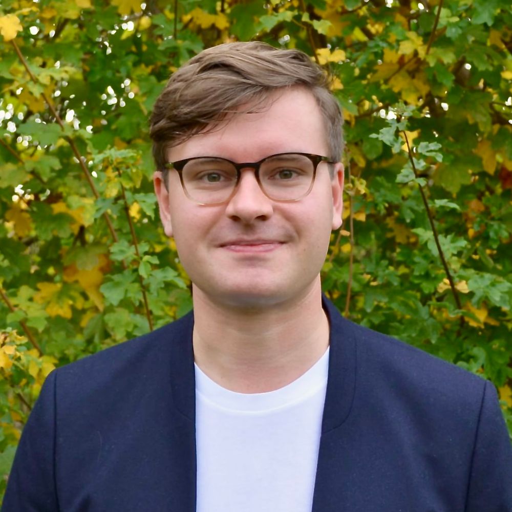 Bastiaan Redert