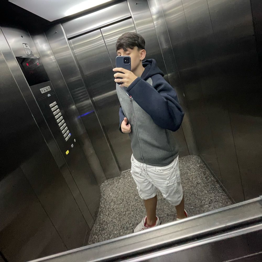 costinha 