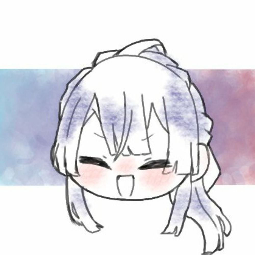 叶來 片思い2日