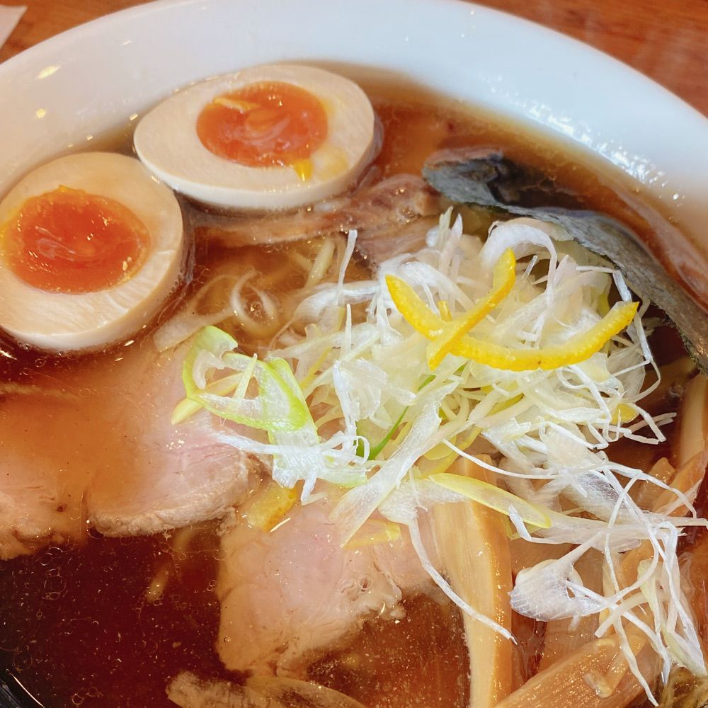 いるで