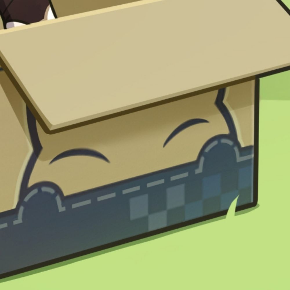 Yomi_07