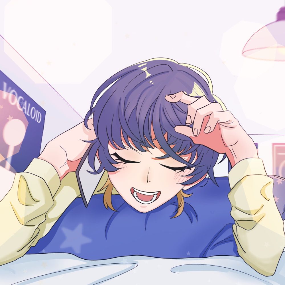 んぽ