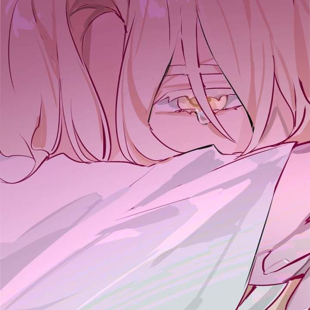 Yukio ☆