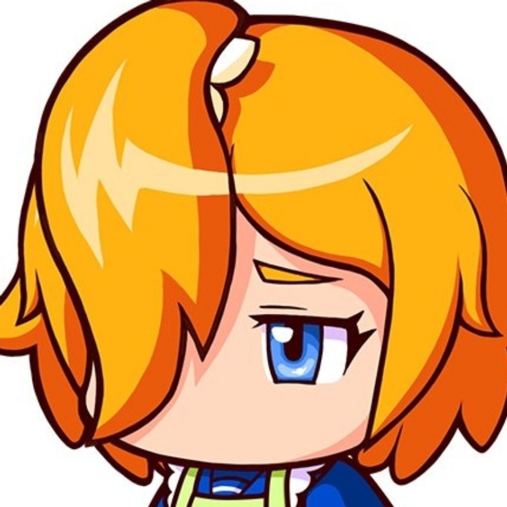ソルバー