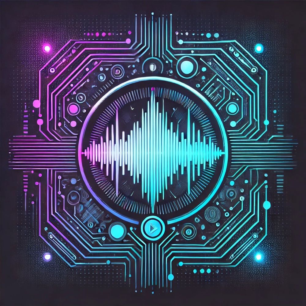 Echo