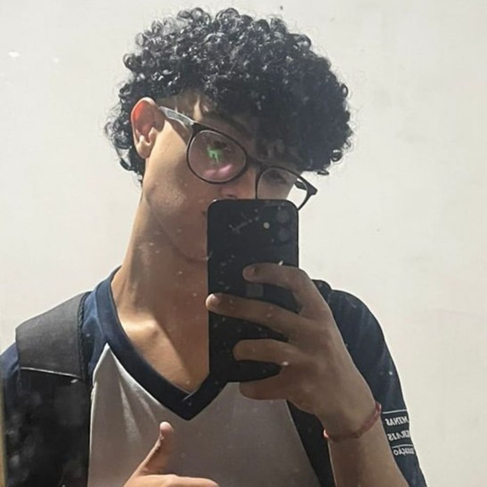 Rickzao