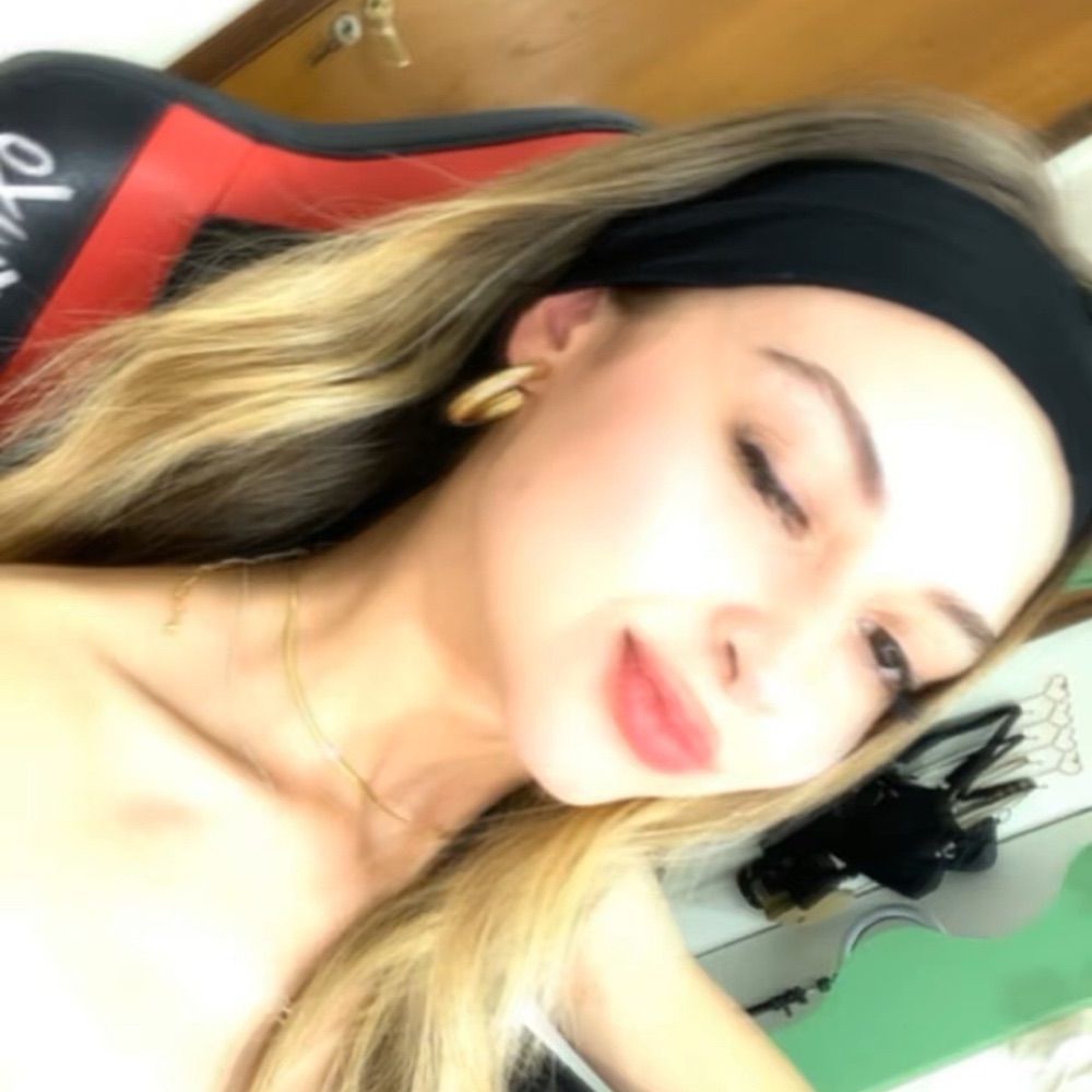 °•▪︎☆☆𝕮𝖍𝖆𝖓𝖆𝖓𝖉𝖑𝖊𝖗 𝕭𝖔𝖓𝖌¤☆》