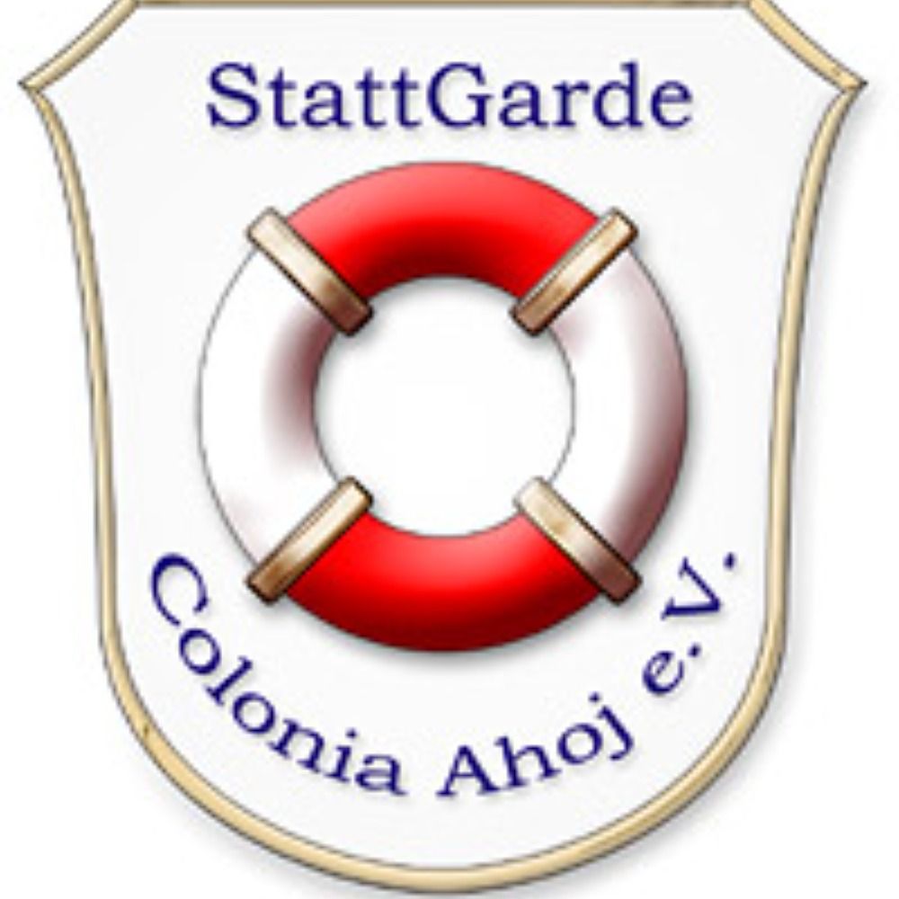 StattGarde