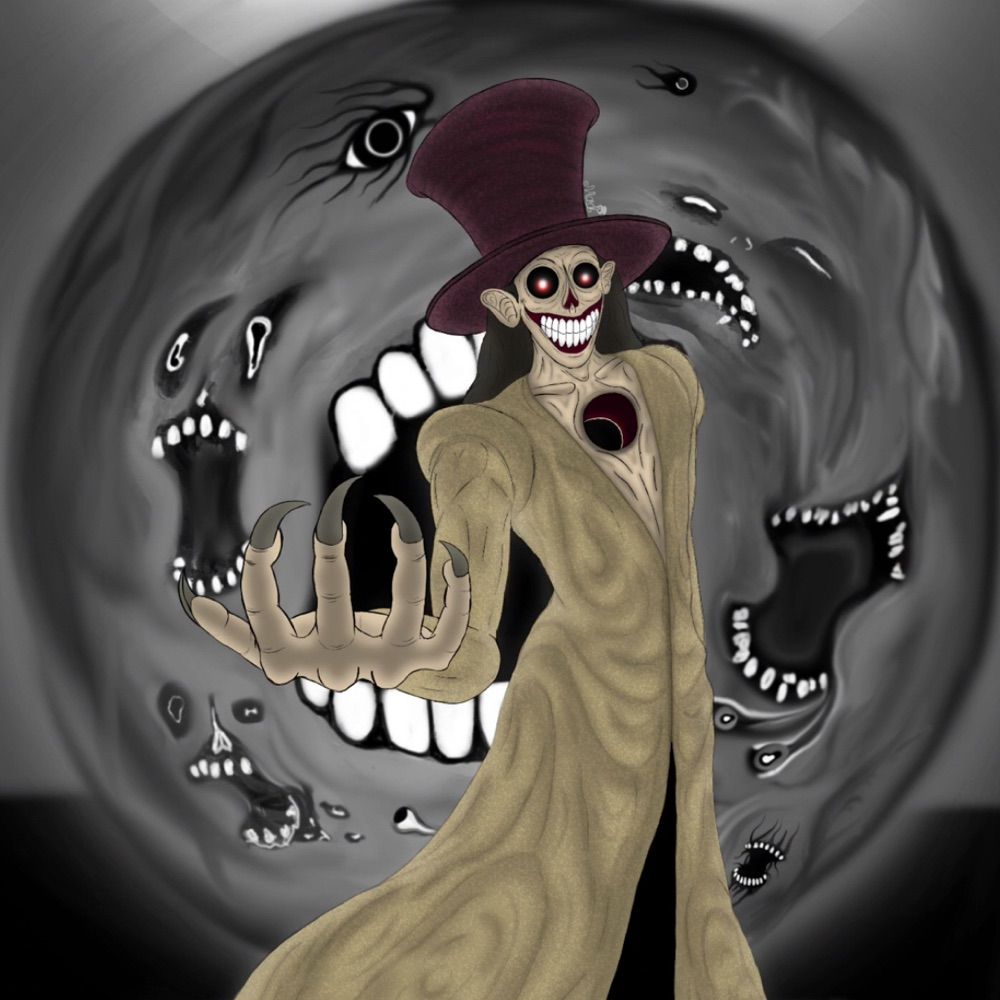 Hattrix