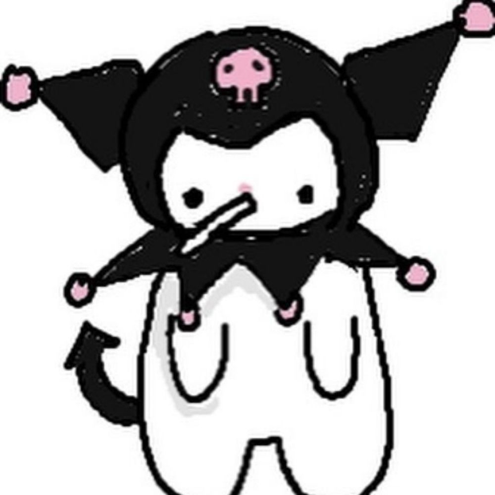 ju 