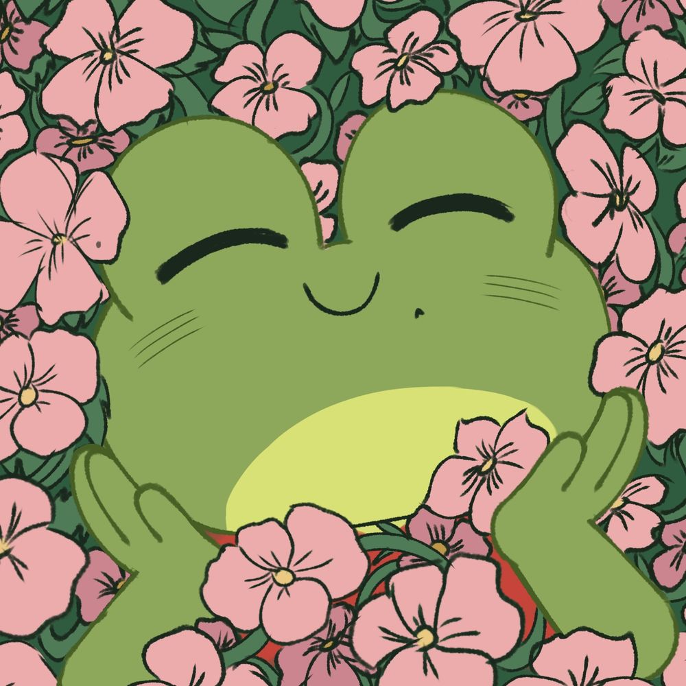 ZynderForg🐸