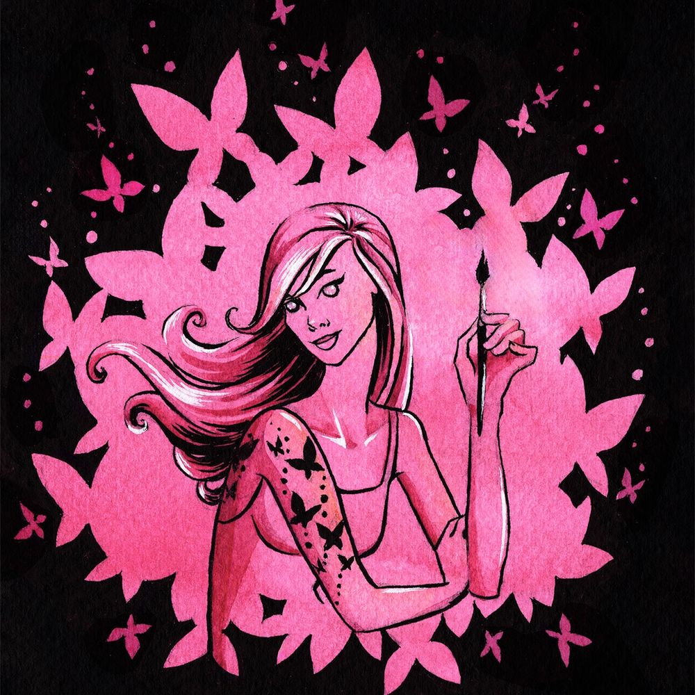 Sparktaneous