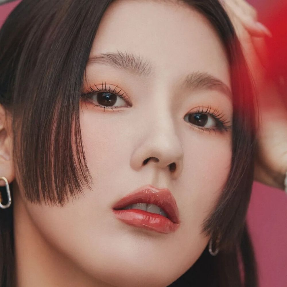 daily miyeon pics