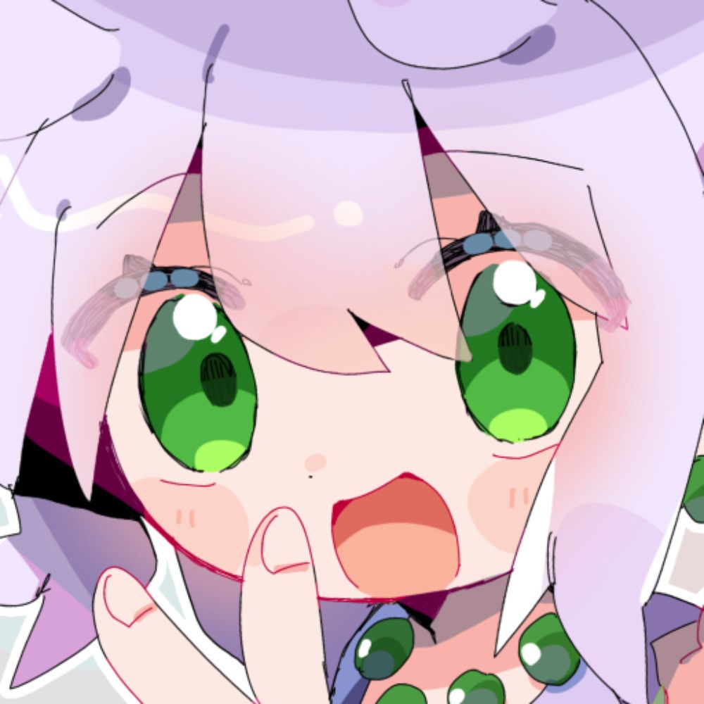usagiga