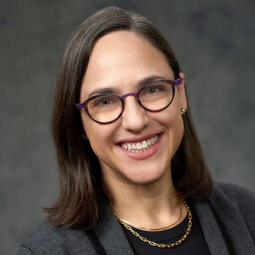 Britt P. Tevis