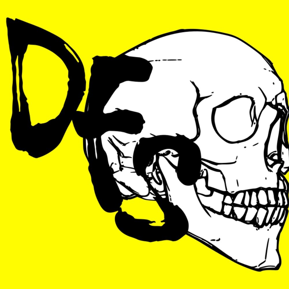 DFS