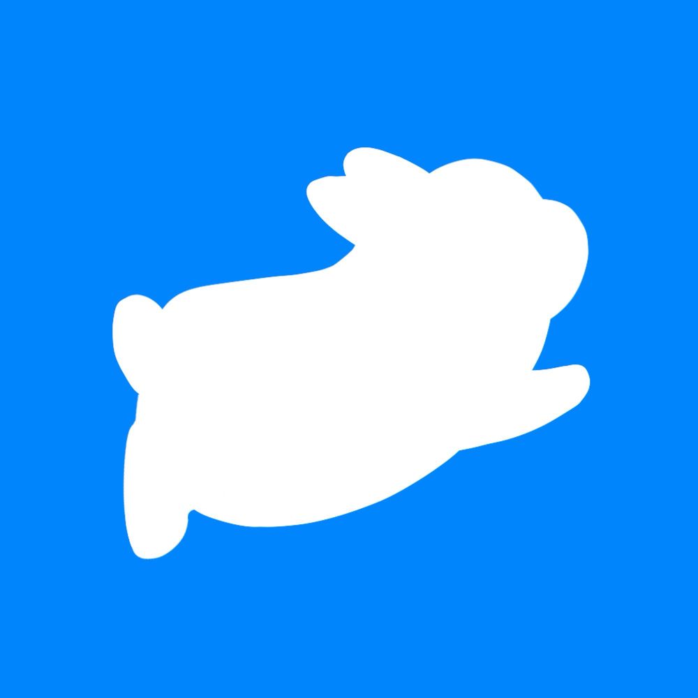 鈴