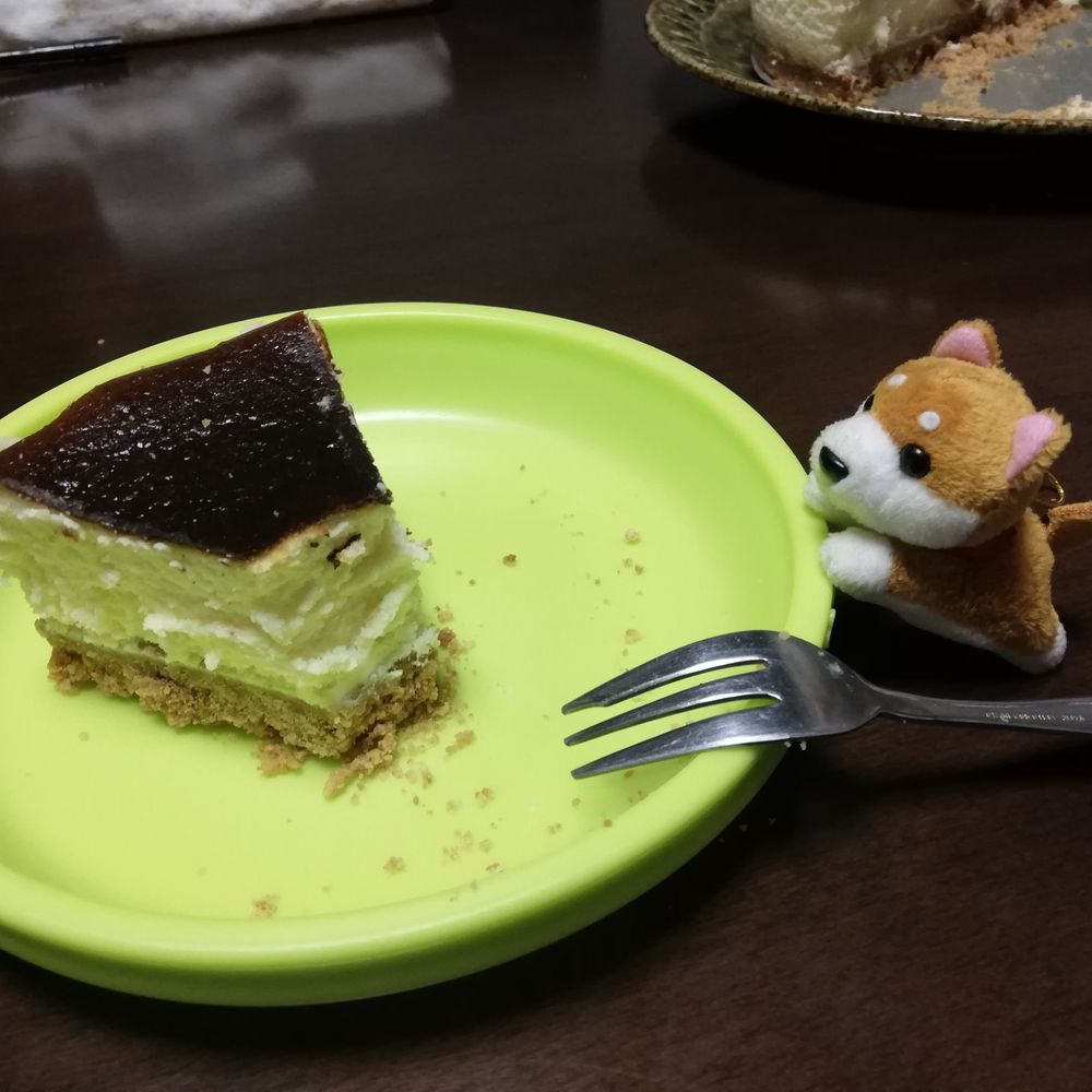むーちょsp