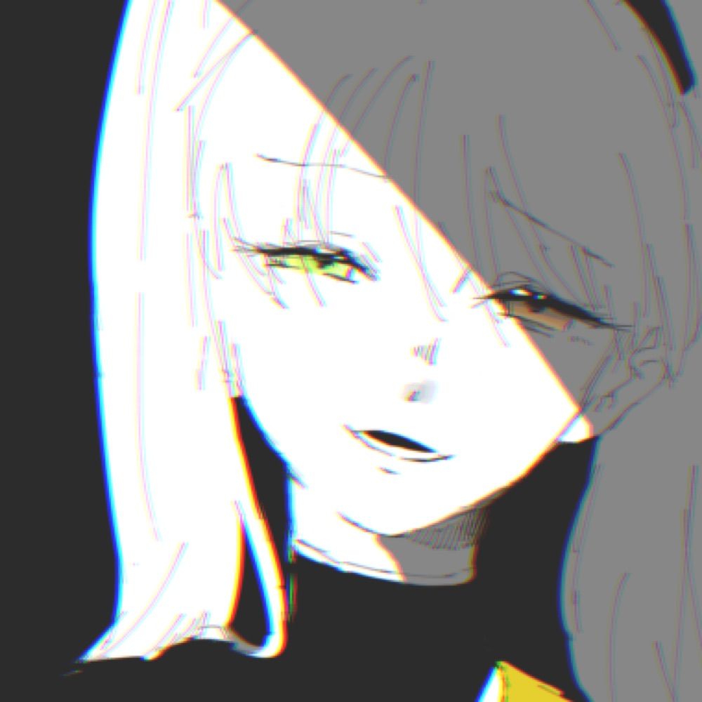 かごめ