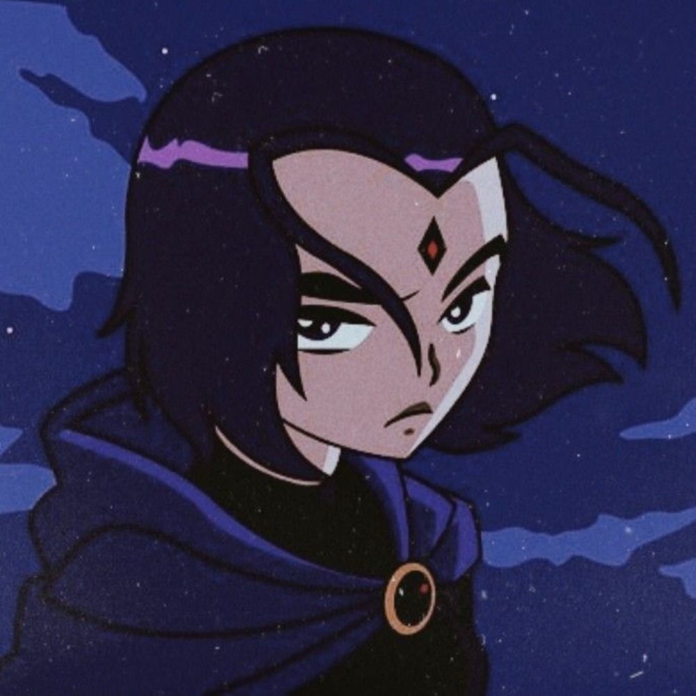 li