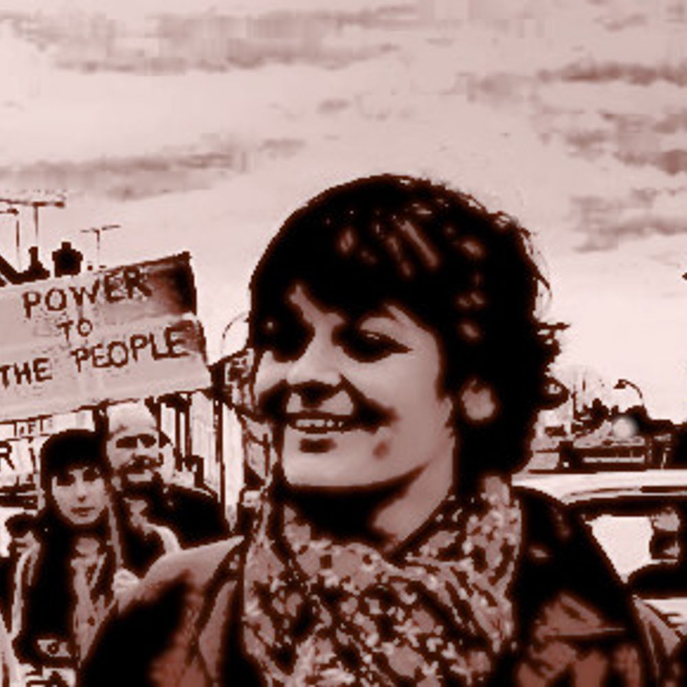 Marie-Anne Guillemain