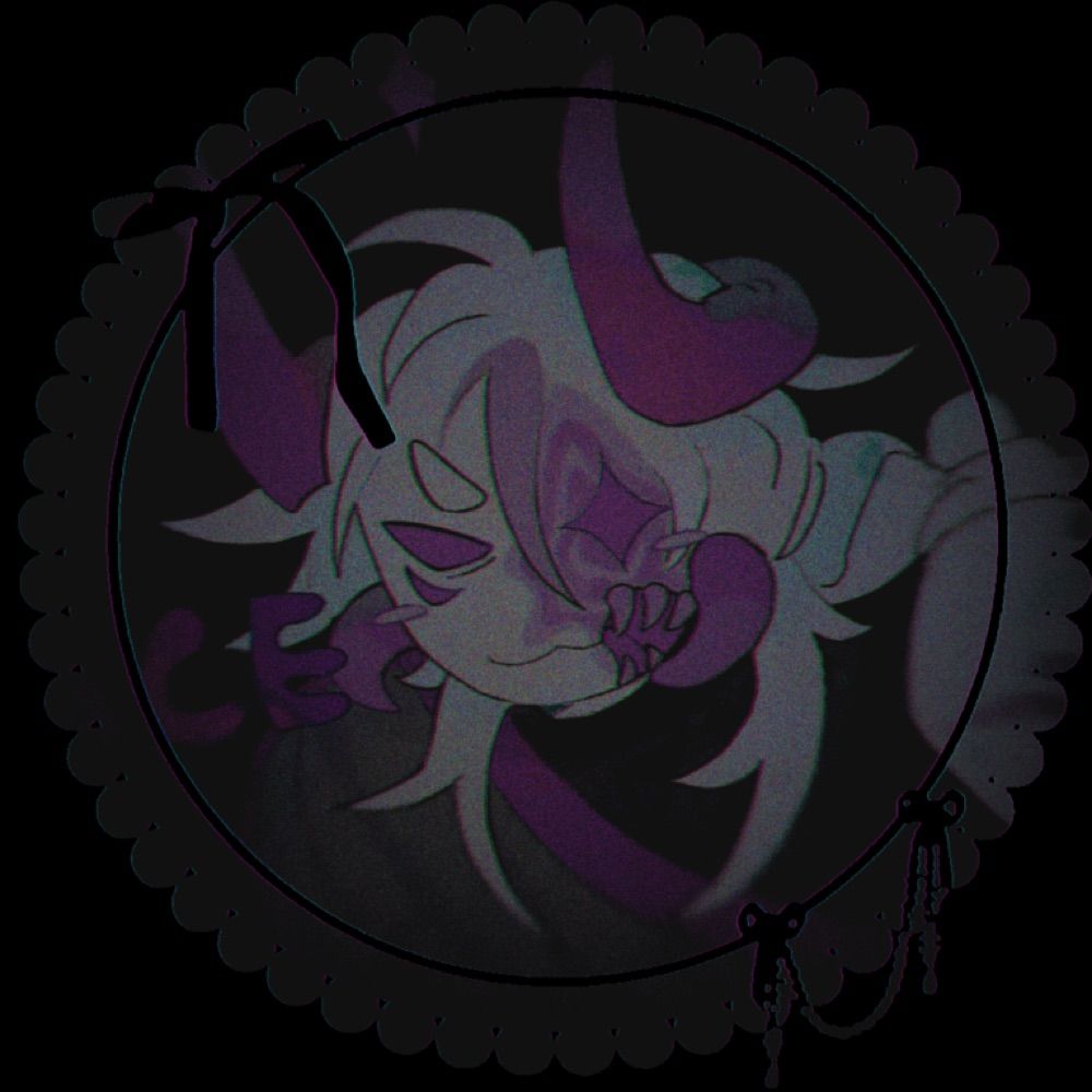 ⸝⸝ . 𝘮𝘦𝘭𝘭𝘰𝘩𝘪𝘳𝘺𝘦. 🦇