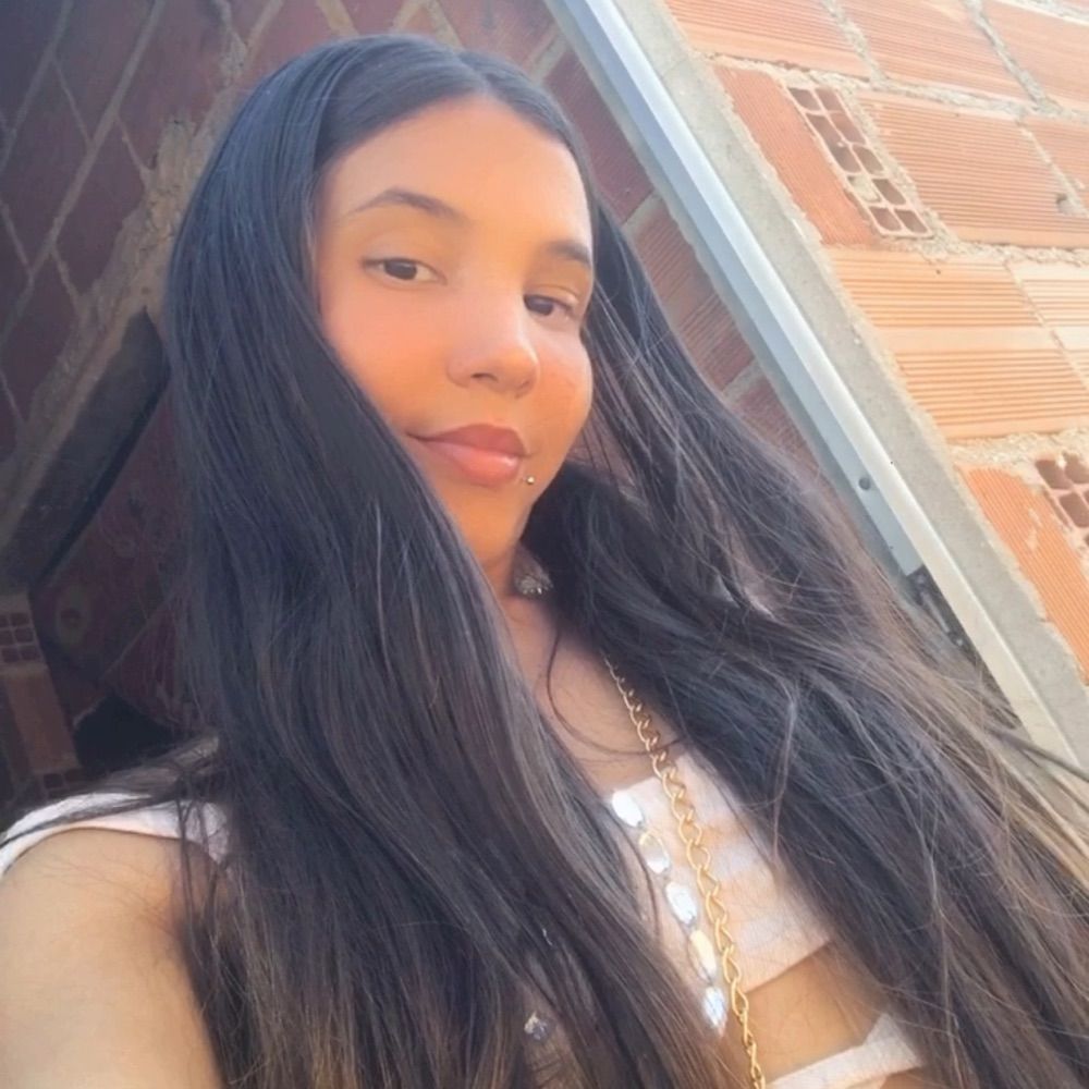 Thalitinha