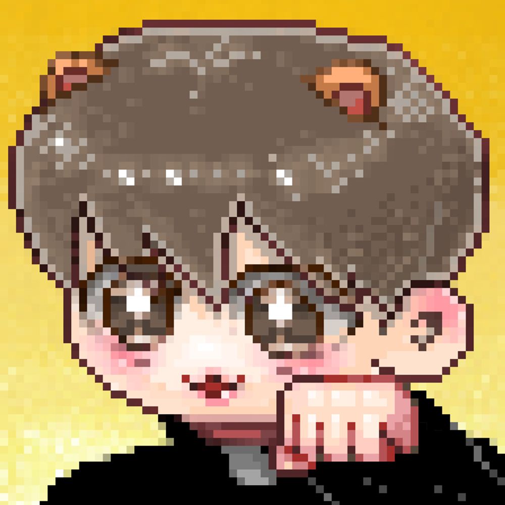 ✨엠삼✨ 