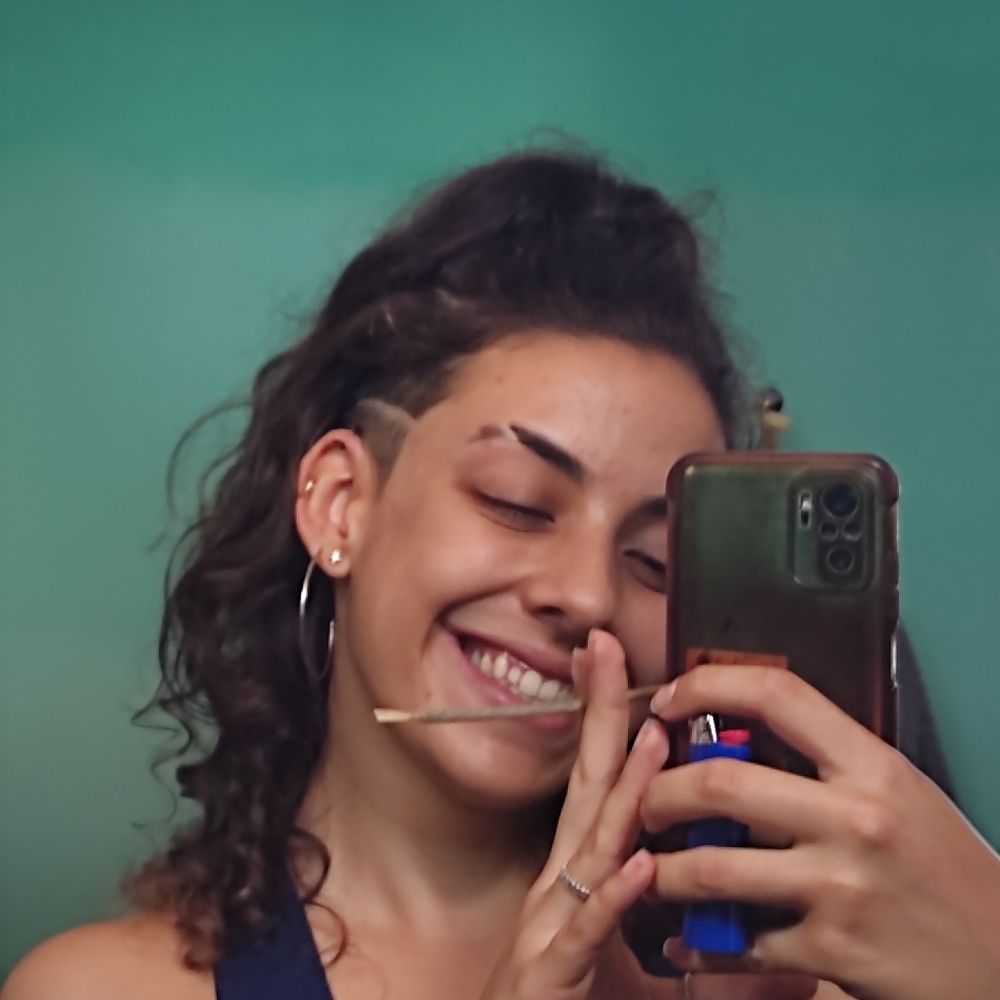 garapinha