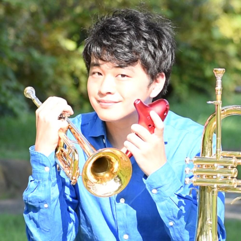 茨木智博 tomohiro ibaraki