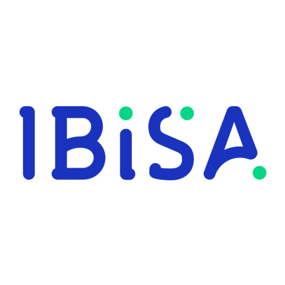 GIS IBiSA