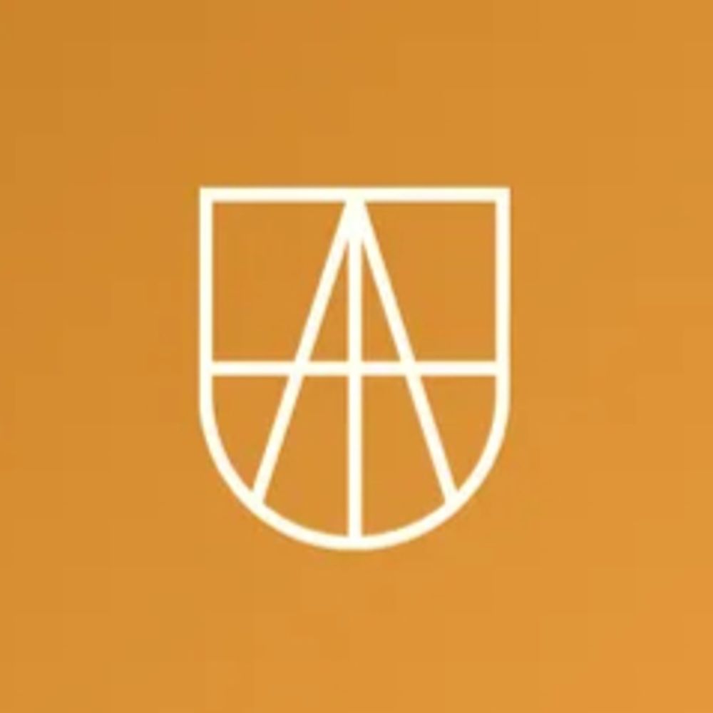 Instituto Tramontana