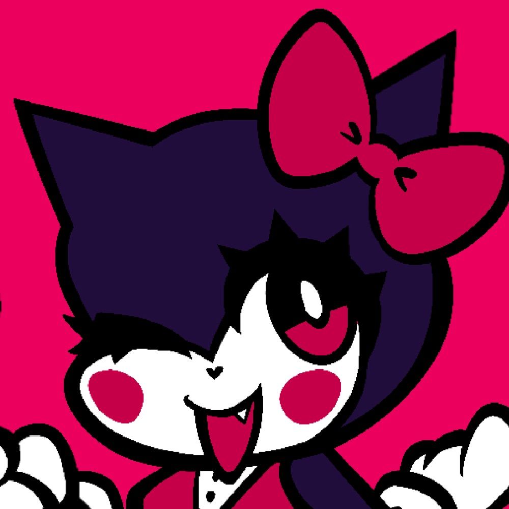 Mina H. 🪷 Story Artist