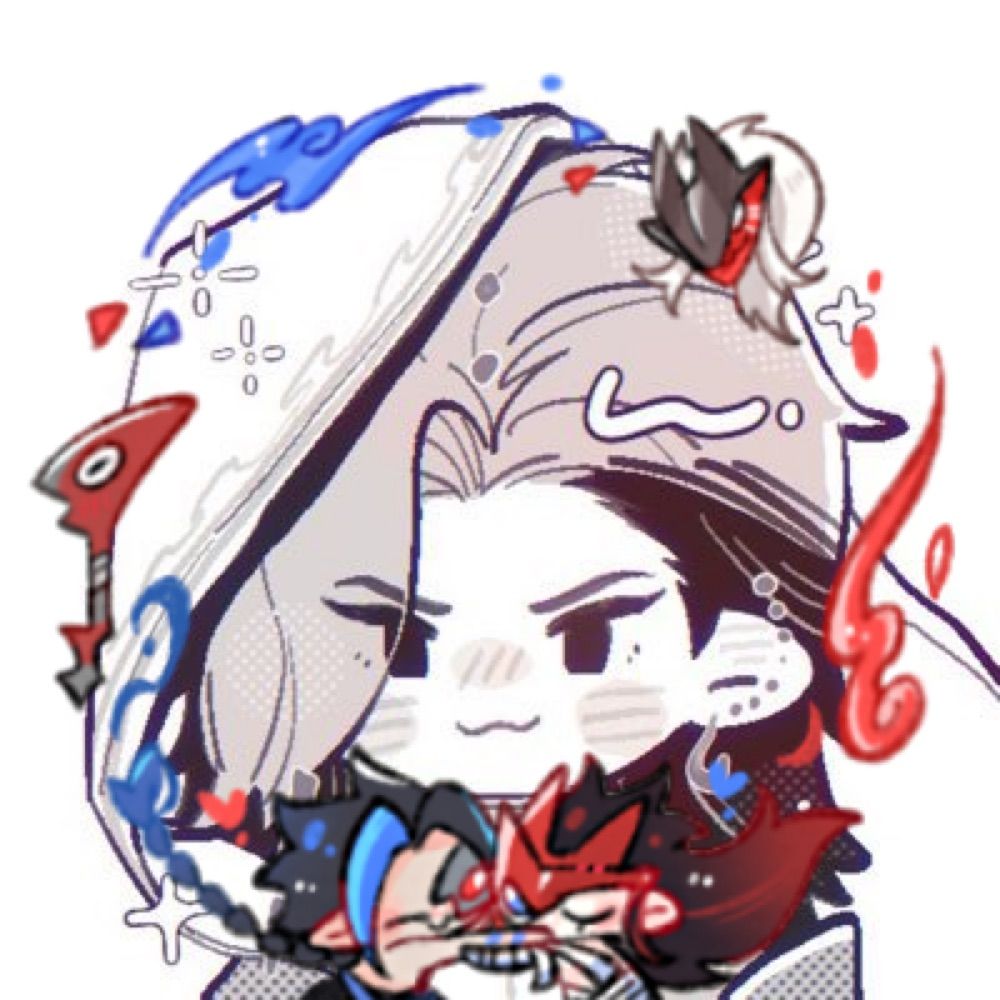 Ailevis