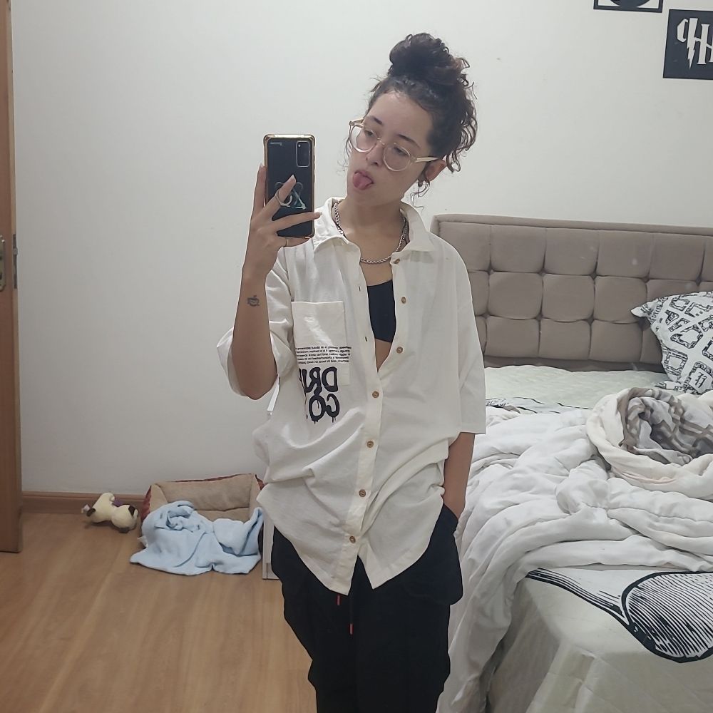 ⛓️ NickyMts : ( :