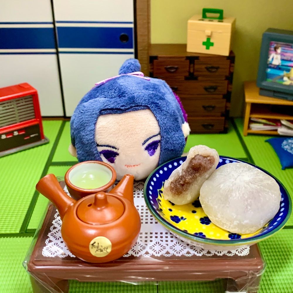 たんそん