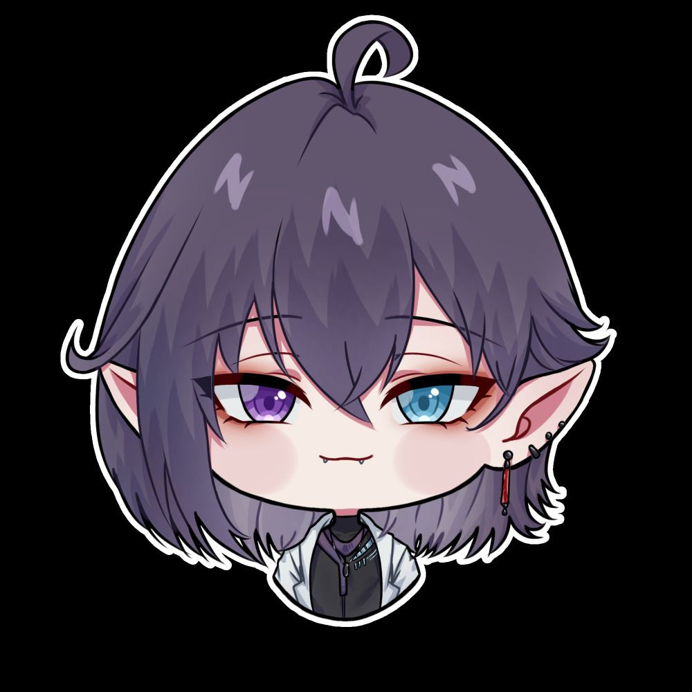Shion