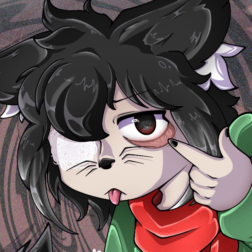 Levi