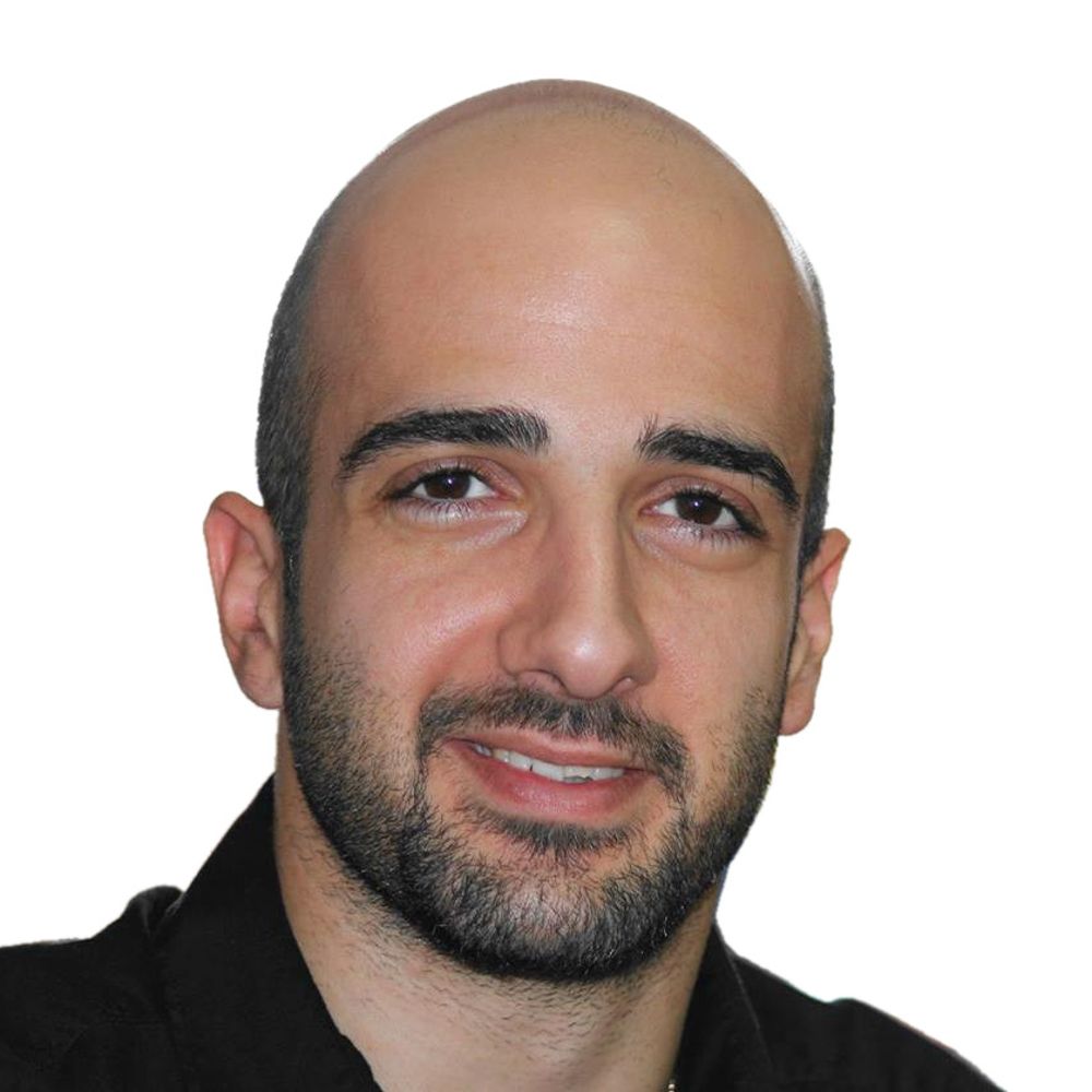 Kamil Erguler