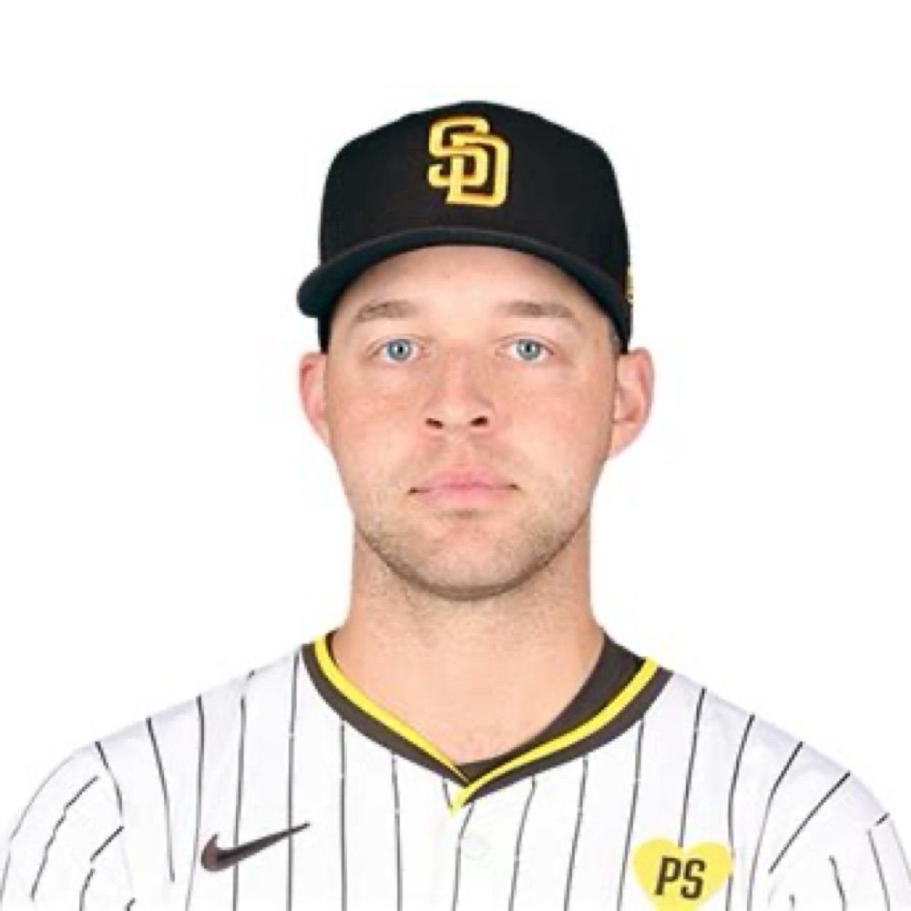 PadsFanTexas