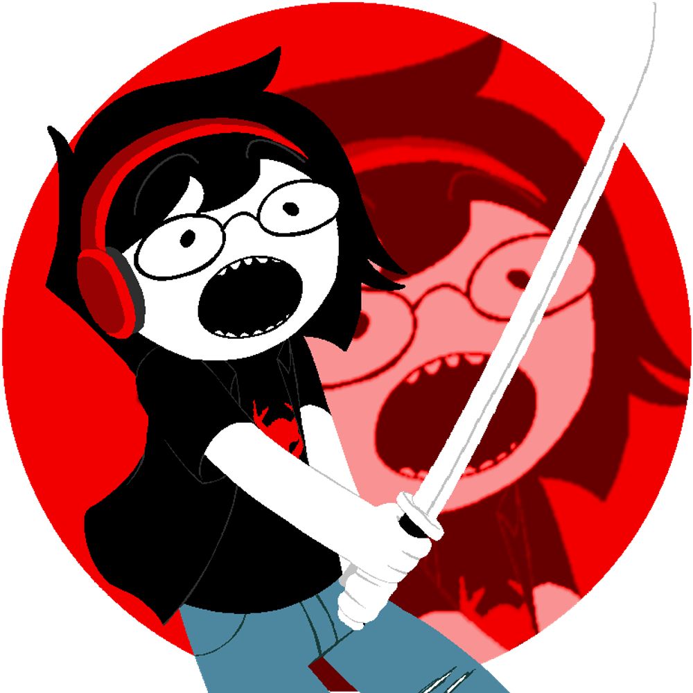 AlixTheDeer83 