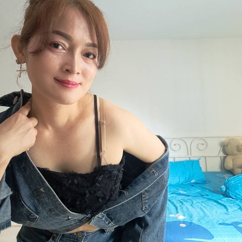 เบลเบล