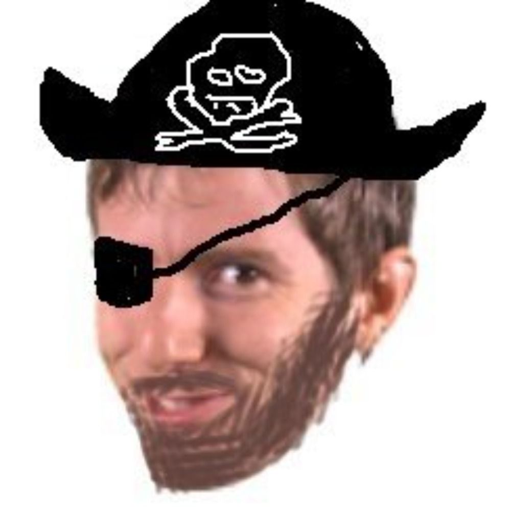 Linus Sebastian
