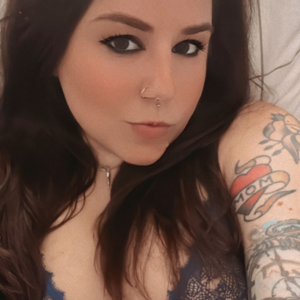 Valerie 