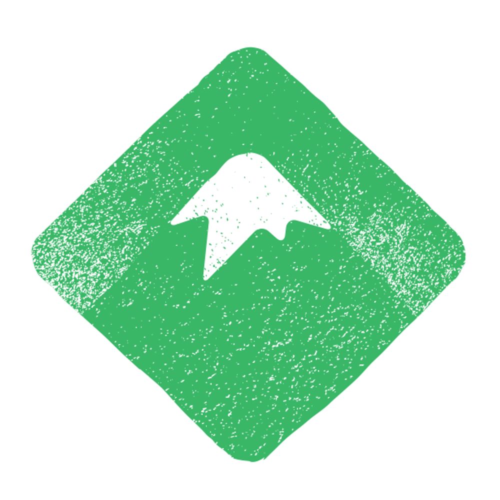 Green Party of Colorado