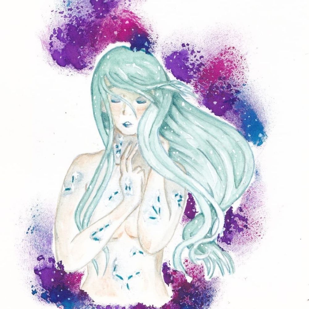 Aspera/Astra