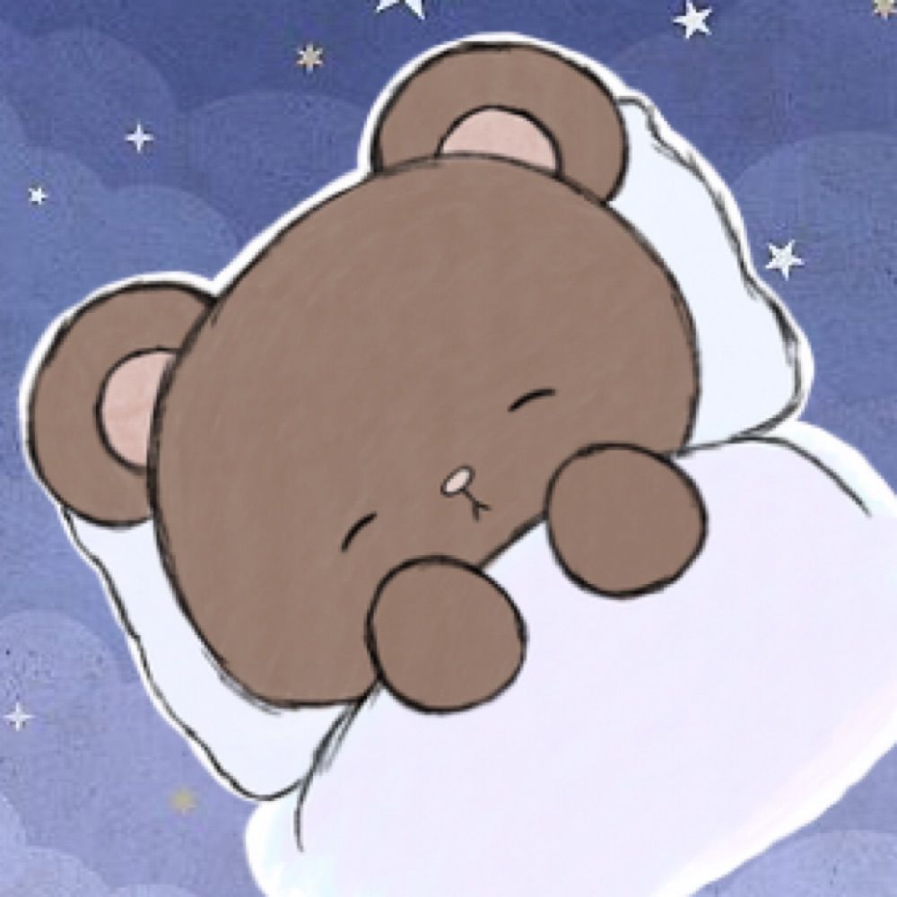 gummibearvibes