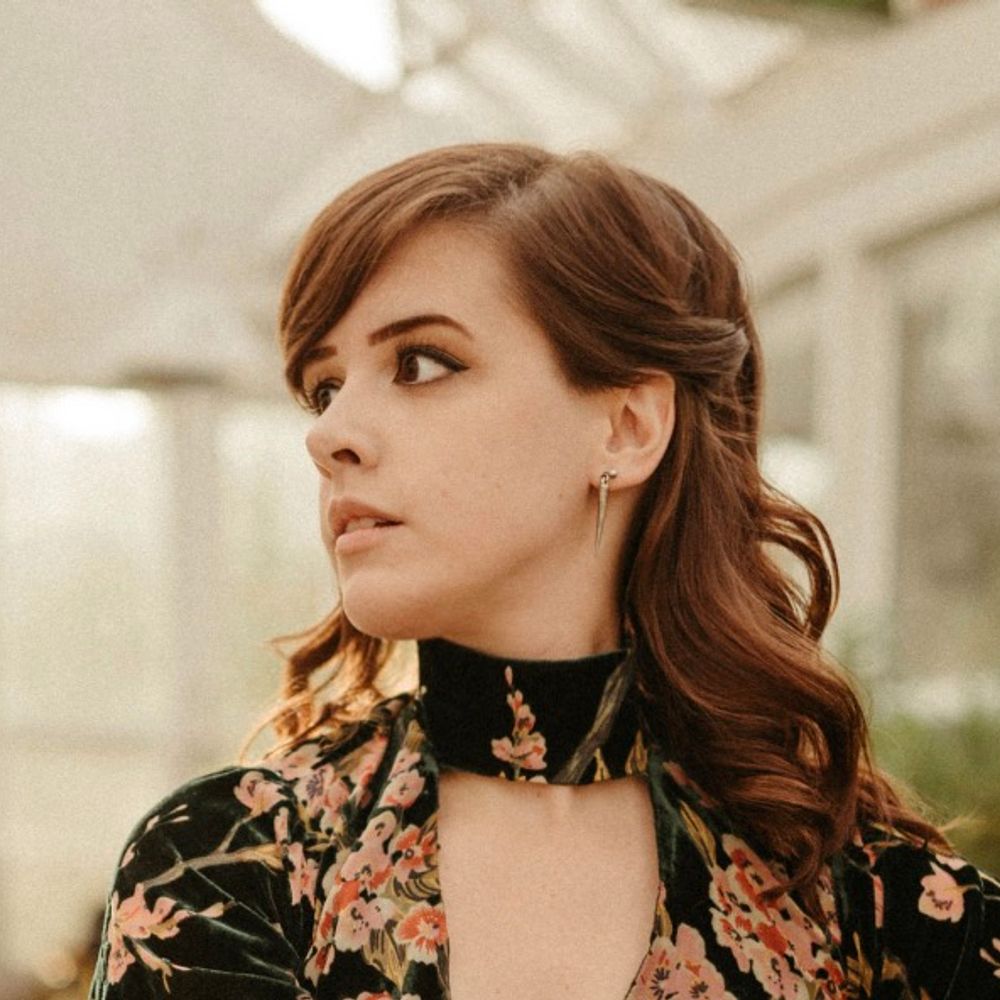 Belén Mata