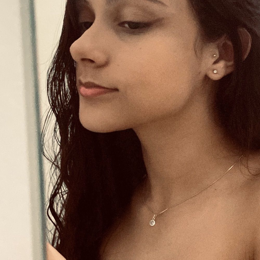 sophia 