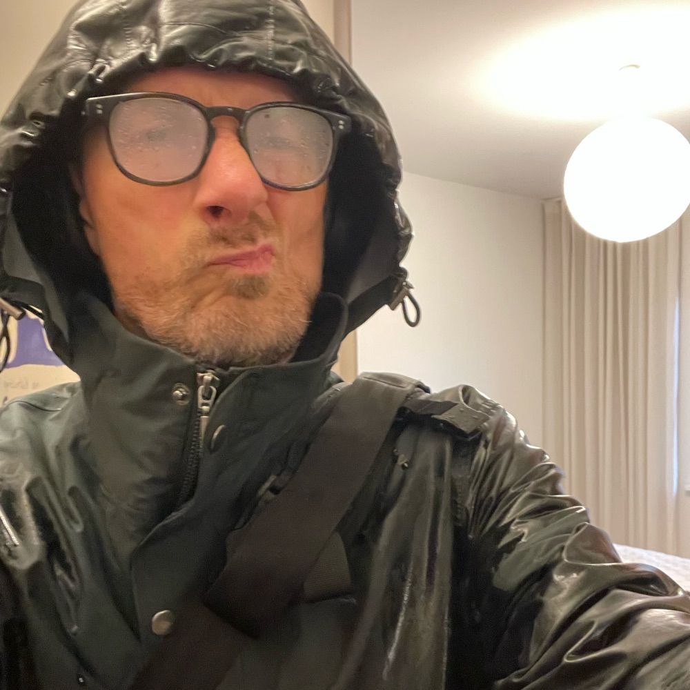 Fagerlund